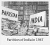 partition 1947.jpg