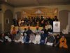 Sikh-conference-300x225.jpg