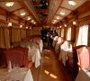 luxury train.jpg