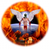 4382d1293586758-would-we-be-saved-nightmare-with-angels-and-d.png