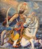 Guru_Gobind_Singh_1-759481.jpg