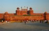 red-fort-nice.jpg