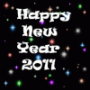 New-Year-2011.gif