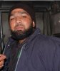 malik mumtaz hussain qadri.jpg