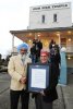 76327abbotsfordTemple-Mayor-Pres-1-jvp.jpg