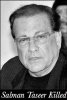 salman taseer.jpg