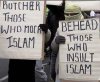insult islam.jpg