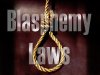 blasphemy_law.jpg