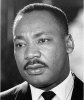 martin-luther-king-jr-1-18-10-2.jpg