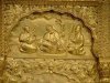 Golden_temple_bas-relief.jpg