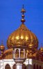 Upper Dome of Shri Harmandir Sahib_edited.jpg