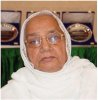 bibi joginder kaur gurcharan singh tohra.jpg