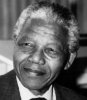 nelson-mandela.jpg