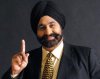 nav bhatia.jpg