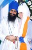 inderjot singh marries alexandra aitken.jpg