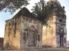 Temple-samadhi-PHOTO-ZULFIQAR-KALHORO-640x480.jpg