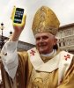 pope iphone.jpg