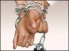 forced-marriage.jpg