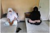 afghan women shelters.JPG