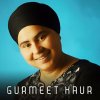 GurmeetKaur.jpg