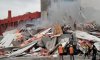 New-Zealand-earthquake--007.jpg