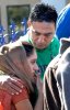 110308-sikh-shooting-vmed-115a.grid-6x2.jpg