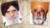 s_viji_sikh_men_shot_500x279.jpg