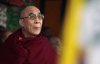 Dalai_Lama_499144f.jpg