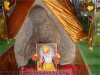 Guru Nanak Devji Body Imprint.JPG