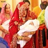 Sikh_ceremony_of_naming_a_child.jpg