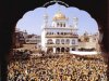 sikh-sangat-at-akal-takht-after-1984.jpg