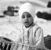 sikh kid with tabla.jpg