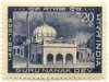 sikh-stamp-canceled-6-s.jpg