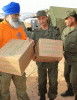 khalsa-aid-libya.gif