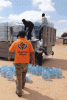 khalsa-aid-libya002.gif