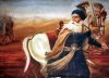 Baba Deep Singh 2.jpg