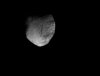 233193-Asteroid.jpg