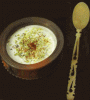 kheer.gif