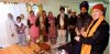 navreet-singh-head-of-the-guru-hargobind-sahib-sikh-temple-in-stoke-presents-retiring-coventry-p.jpg