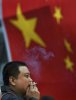 china_smoke_619940e.jpg