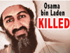 osama.gif