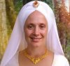 snatamkaur.jpg