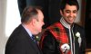 Humza-Yousaf-007.jpg