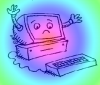 Distressed computer.png