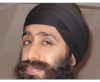 jagdip-singh-dhindsa.gif