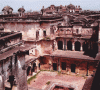 qila-mubarak.gif