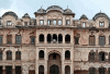 qila-mubarak002.gif