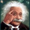 The-Greatest-Albert-Einstein-Quotes.jpg