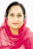 surinder-kaur-badal.gif