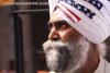 NYC Annual Sikh Day Parade -4.jpeg